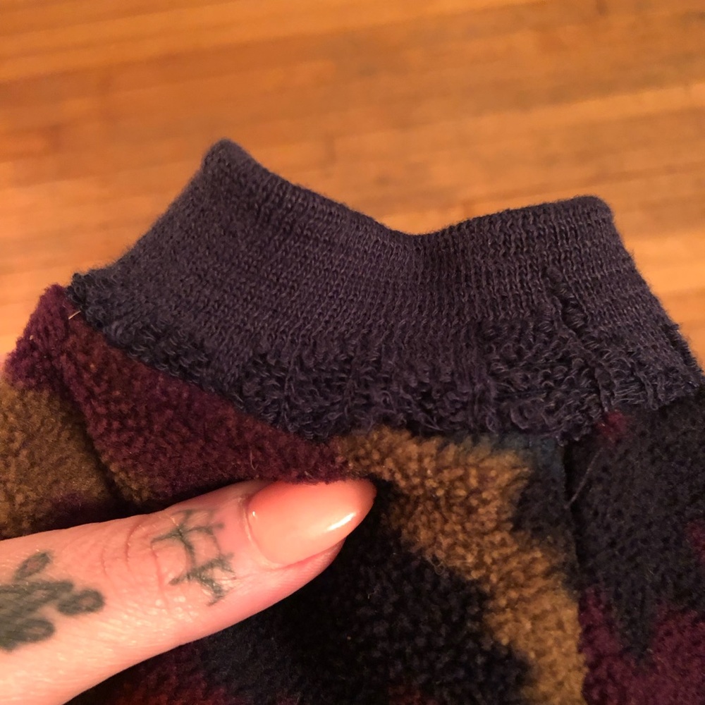 SOLD - Picture 4 of 4